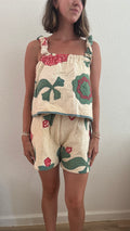 Floral Set